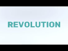 Load and play video in Gallery viewer, Loop-EV-Charger-EV-Fleet-Commercial-Home-Charging-Station-Electric-Vehicle-Optimum-Energy-Services